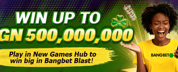 Daily VIP Cashback Reward promotion image