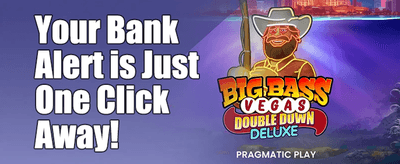 Instant Payouts on ngmelbet.com