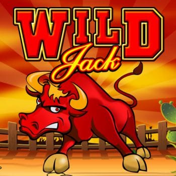 Wild Jack game thumbnail