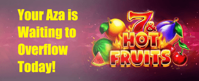 Naija Welcome Bonus promotion