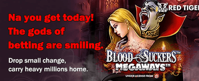 Join ngmelbet.com Welcome Bonus