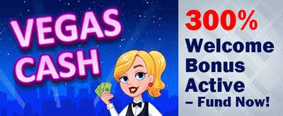 Daily Spin & Win promotion