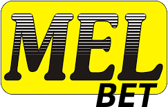 ngmelbet.com Logo